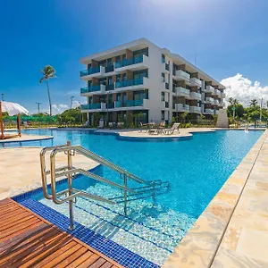 Makia #c18 - Por Carpediem Apartamento