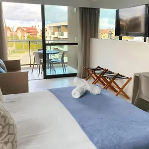 Flat Em Muro Alto - - Makia B303 - By Anfitriao Casa de Férias