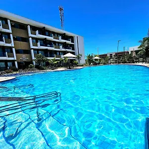 Mana Experience, O De Muro Alto By Hm Apartamento