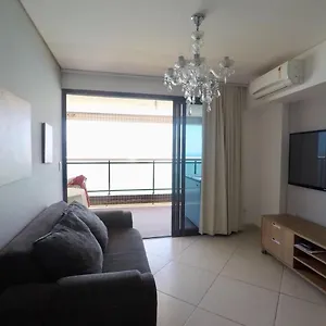 Landscape Apartamento Fortaleza (Ceara)